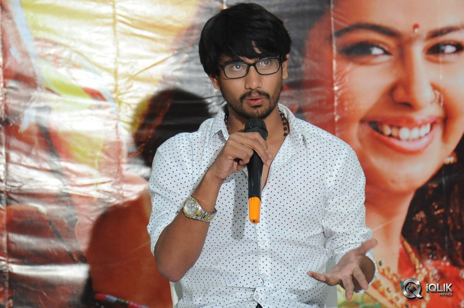 Raj-Tarun-Cinema-Chupistha-Mava-Press-Meet